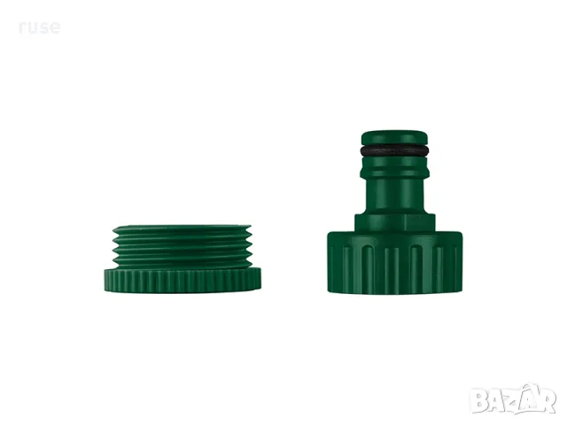 НОВИ! Компютър за напояване Parkside PBCG B2, снимка 3 - Напояване - 55393377