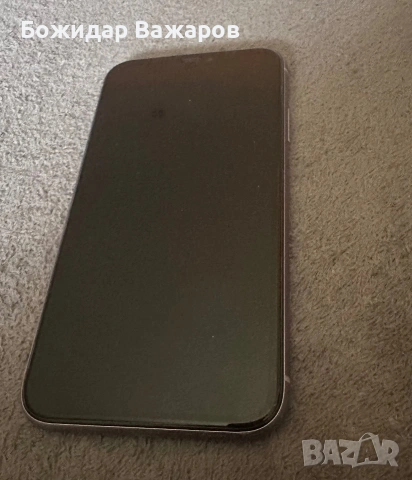 iPhone 11 128GB, снимка 4 - Apple iPhone - 54996049