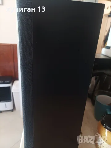 Продавам трилентови тонколони Aiwa , снимка 6 - Тонколони - 55421830