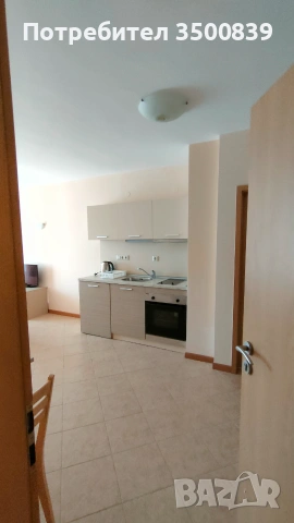 Продава 1 стаен Слънчев бряг к-с "Роял Сан", снимка 5 - Апартаменти - 54957845