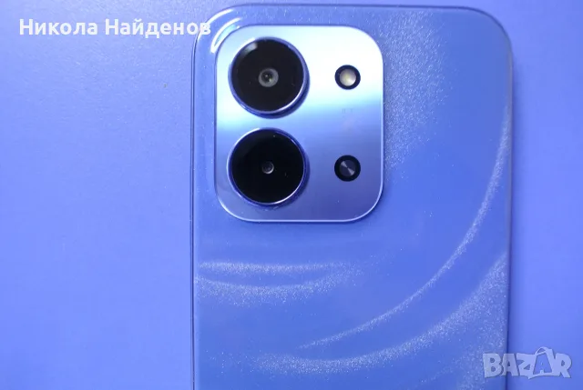 Xiaomi Redmi 15C, снимка 9 - Xiaomi - 55359761