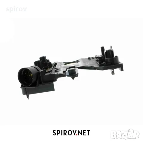 Платка автоматична скоростна кутия Mercedes 722.6 5G-Tronic, снимка 5 - Части - 55701204