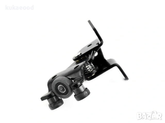 Ролка за плъзгаща врата за Citroen Jumpy 1