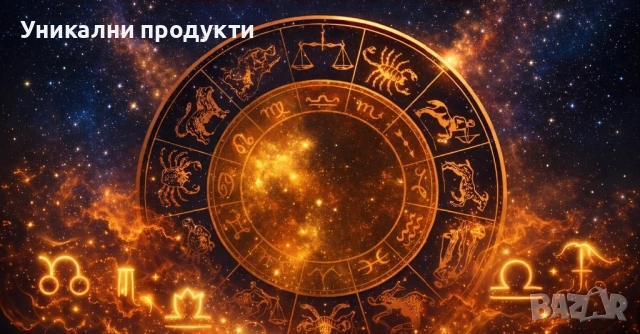 Професионални Таро и Астрологични Насоки – Любов, отношения, бъдеще, решения