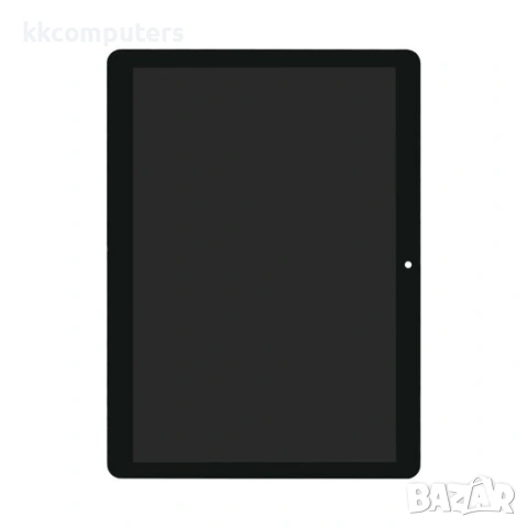 Дисплей за HUAWEI MediaPad T3 10 AGS-L09