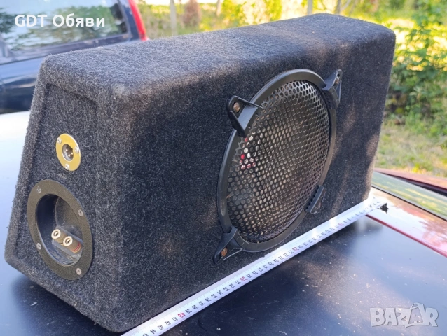 Музика за Автомобил 750w, снимка 5 - Аксесоари и консумативи - 54753685