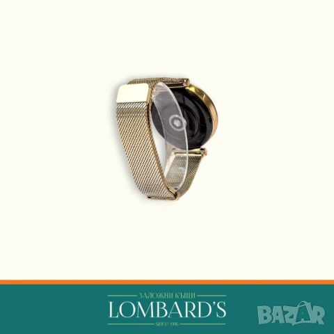 Часовник Huawei  Watch GT 4 41mm, N: 3166976, снимка 3 - Смарт часовници - 54925194