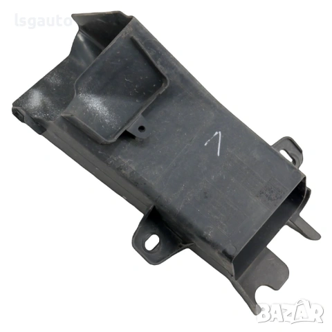 Ляв въздуховод спирачки BMW 5 Series (F10, F11) 2010-2016 ID: 159682