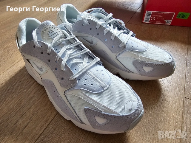 Nike Air Huarache Runner номер 44
