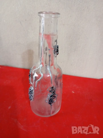 Старо павурче