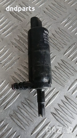 Помпичка чистачки Seat Alhambra 2.0 TDI 177 2014 3B7955681 3397236