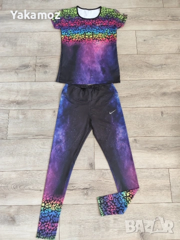 дамски комплект 