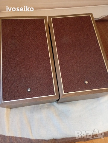 pioneer cs-411, снимка 8 - Тонколони - 54118781