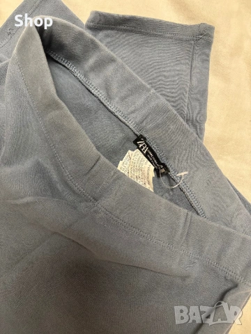 Клин на Zara , снимка 3 - Клинове - 54092956