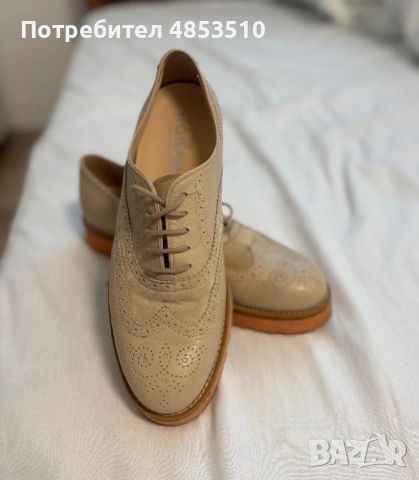 HOGAN ITALY