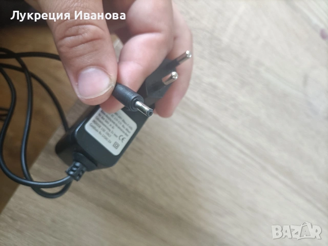 кабели и адаптери , снимка 2 - Кабели и адаптери - 55154170