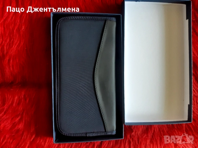 Чисто нови несесери , снимка 2 - Други - 54708756