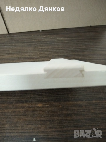 Дъски за икони и картини, снимка 4 - Икони - 54168881