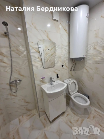 Стаи за нощувки гр. Ямбол, снимка 3 - Къщи - 54721476