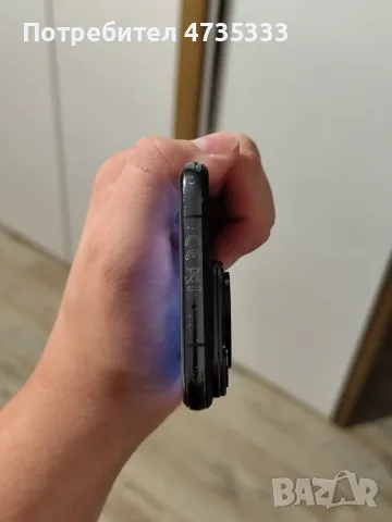 БАРТЕР! Huawei Pura 70 ultra 512/16gb  100%🔋 в гаранция , снимка 5 - Huawei - 55661766