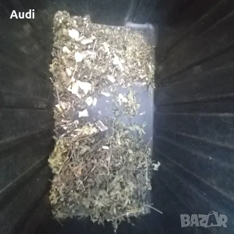 Клонотрошачка за клони, листа, храсти. Мощност 2500W Максимален диаметър на клони 40мм, снимка 9 - Градинска техника - 55479827