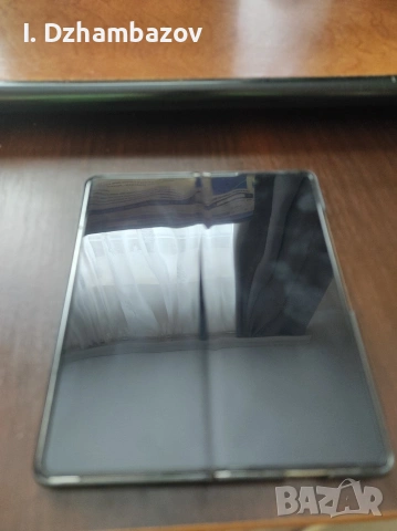 Samsung Z Fold 5 512GB Гаранция 03.06.2026, снимка 3 - Samsung - 54582608