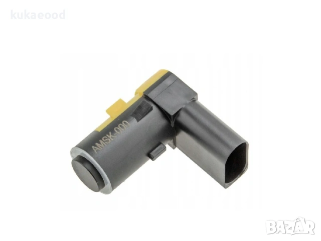 Сензор за парктроник Skoda Superb B5