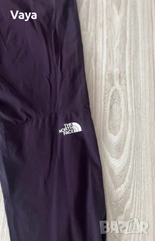 The North Face  панталон, снимка 2 - Други спортове - 54153178