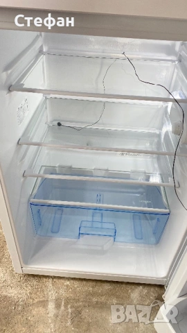 Хладилник BEKO, снимка 4 - Хладилници - 54006153