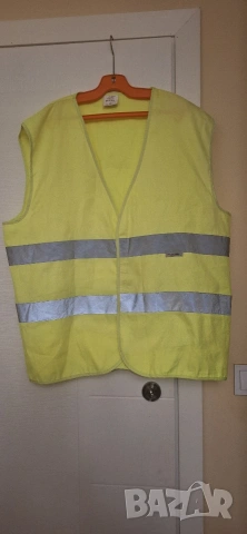 Дрехи и аксесоари за лов,2ХЛ, снимка 12 - Екипировка - 54238907