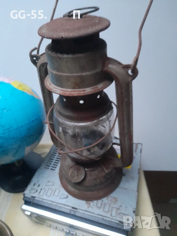 Стари стоки., снимка 3 - Други ценни предмети - 53998614