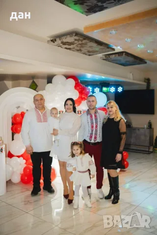 DJ за вашия празник –DJ BAMZI , снимка 11 - Dj - 24718300
