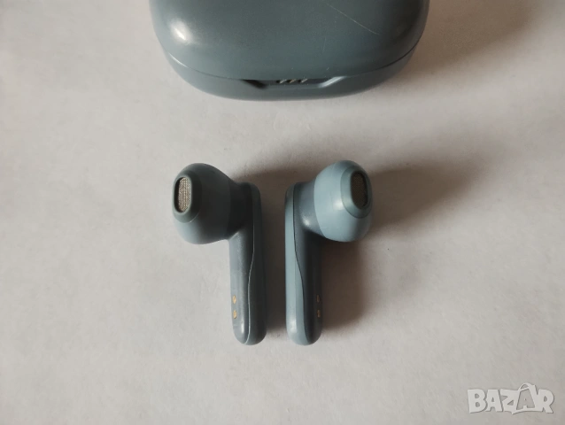 JBL Wave 300 Bluetooth безжични слушалки, снимка 3 - Bluetooth слушалки - 54611576