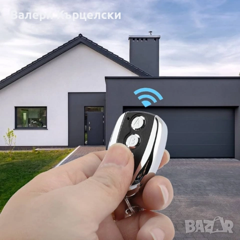 Дограма- прозорци и врати, снимка 4 - Други ремонти - 54224955