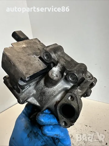 EGR клапан за Hyundai i40 1.7 CRDi (2018) 28410-2A600