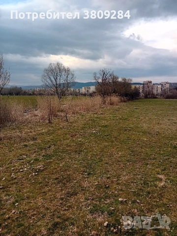 Продава  ПАРЦЕЛ гр.Дупница, снимка 10 - Парцели - 43800688
