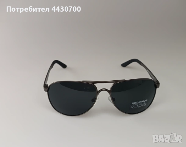 Нови слънчеви очила , снимка 6 - Слънчеви и диоптрични очила - 55212274