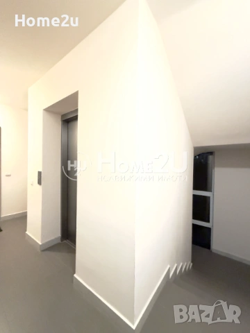 Тристаен апартамент кв. Витоша, снимка 17 - Апартаменти - 54644000