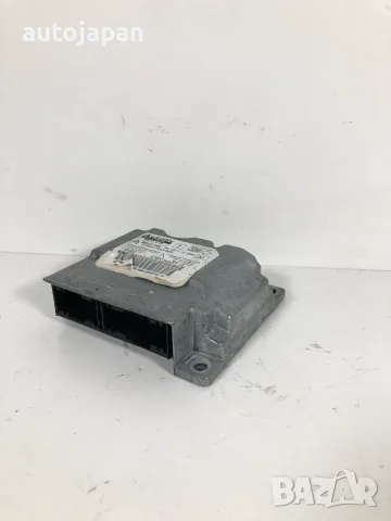  Airbag централа Citroen C4 Grand Picasso 2006  9664217980