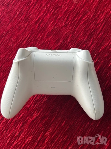Контролер за Xbox One, снимка 3 - Аксесоари - 55108677