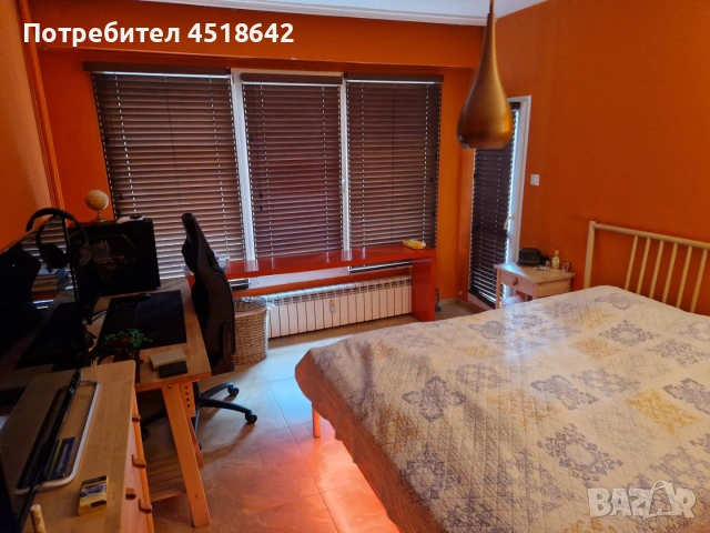 собственик продава петстаен апартамент, снимка 10 - Апартаменти - 55206271