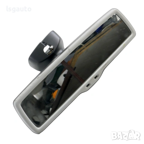 Електрохроматично огледало Volkswagen Passat (B7) 2010-2014 ID: 160019