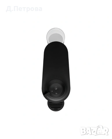 Nespresso Vertuo Pop – Черен / Червен + ПОДАРЪК капсули , снимка 3 - Кафемашини - 54917612