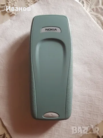 Продавам оригинален телефон , снимка 3 - Nokia - 55511069