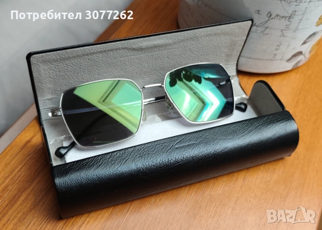 Очила с диоптър -2, снимка 11 - Слънчеви и диоптрични очила - 54158222