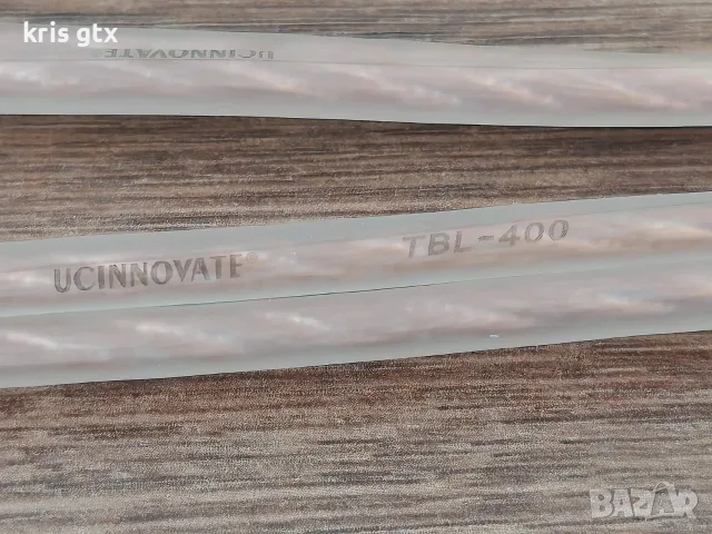 Hi-Fi кабел за тонколони с накрайници тип банани  13AWG  2x4m, снимка 3 - Тонколони - 55164415