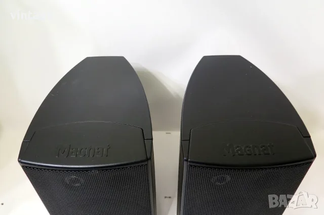 Magnat Symbol Pro, снимка 2 - Тонколони - 55464190