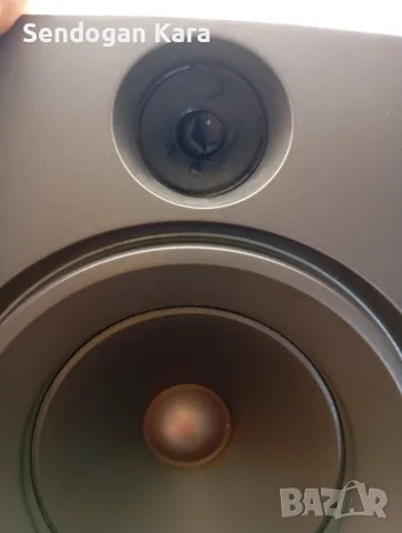 Легендарната серия тонколони Pioneer, снимка 14 - Тонколони - 53226319