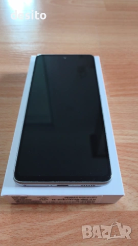Samsung Galaxy A53, снимка 3 - Samsung - 54687352