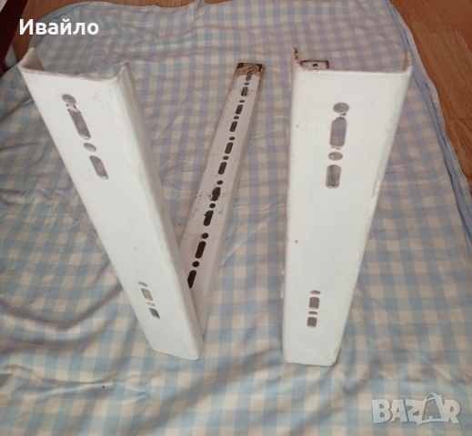 Стойка за климатик , снимка 2 - Климатици - 54113155